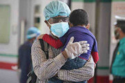 Coronavirus: Bangladesh records highest 42 deaths in a day