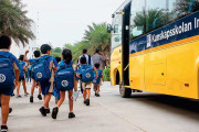 Odisha schools and colleges to reopen