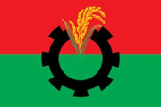 Families of enforced disappearance victims in serious strife: BNP