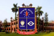 DU bans all forms of political activities on campus