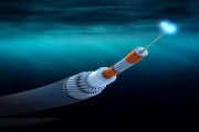 How sabotage on undersea cables affects our digital world