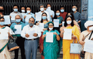 Plea for government directive on fee