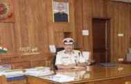 Andaman & Nicobar Islands Police HQ Sealed after DGP, Two Other Officials Test Covid-19 Positive
