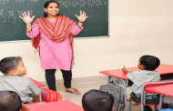 DEE Assam Teacher Result 2020: Download DEE Assam Assistant Teacher 2nd Provisional Selection List for LPS and UPS @dee.assam.gov.in