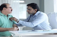 MHRB Assam Recruitment 2020 for 112 MO (Medical Officer) Posts, Apply Online @nhm.assam.gov.in