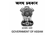Medical and Health Recruitment Board, Assam Jobs 2020