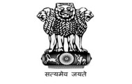 Directorate of Secondary Education Assam Jobs 2020 (119 Posts)