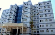 Vacancy for the post of Tutor, salary Rs 85000/-