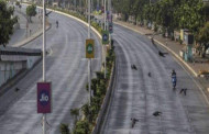 Lockdown in Assam: Complete Shutdown in 11 Wards of Guwahati From 9 PM Today, Allows Essential Services