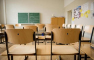 Educational Institutions in West Bengal to Remain Closed till July 31: Minister