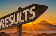 AHSEC to release Assam Board Class 12 result 2020 on June 25 at ahsec.nic.in