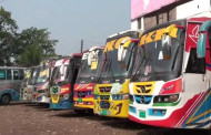 'Renew transport docs, driving licence by Dec 31'