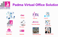Padma Bank launches ‘work from home’ software