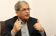 Mega projects being prioritised for ‘plundering’: Fakhrul
