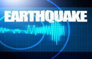 Earthquake of 5.8 magnitude jolts Chattogram, Sylhet