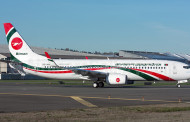 Biman offers chartered domestic flight service