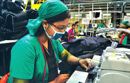 RMG Sustainability Council formed to carry on work of Accord