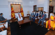 Dhaka seeks deeper trade ties with Colombo