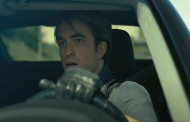 Robert Pattinson on Tenet: ‘It’s an incredibly complicated movie'