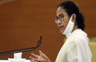 CM Mamata Banerjee faces flak, retracts ‘100% staff in office from June 8’ remark