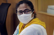 No Problem With Renaming Kolkata Port After Shyama Prasad Mukherjee: Mamata Banerjee