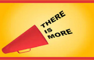 DATELINE INDIA: More to come?