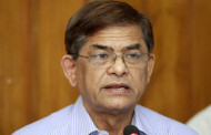 BNP blames govt for ‘terrible’ coronavirus situation
