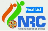 Amid Uncertainty over NRC, 300 Foreigner Tribunals Expected to be Functional within a Month in Assam