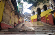 Decision on Guwahati lockdown to be based on 50,000 tests: Sarma