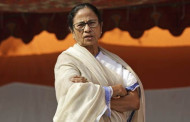 In letter to PM, Mamata Banerjee opposes draft Electricity Amendment Bill