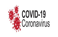 Two More Test Positive of Corona Virus, Number Fluctuates to 12 Again