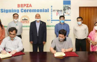 S Korean company to invest $10m more in Bangladesh