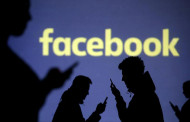 Facebook names Httpool as authorized sales partner in Bangladesh