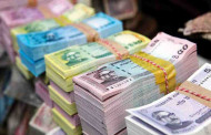 Govt to take steps to ensure financial assistance to tanners: Minister