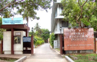 ISI Kolkata vacancies for these posts, know the application date