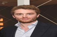 Fugitive art dealer Inigo Philbrick found on Pacific Island, charged with $20m fraud scheme