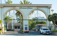 California says film, TV production can resume June 12