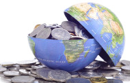 World economy could suffer ‘significant scarring’: IMF official