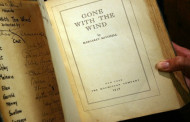 'Gone with the Wind' removed from HBO Max after racism protests