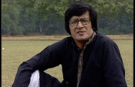 ‘I love English, French. But I chose Bengali as a creative medium’- Chinmoy Guha