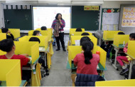 Covid-19 pandemic and Higher Education: The South Asian Scenario