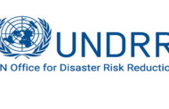 Under develops a planning toolkit for SMEs