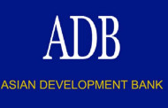 ADB finances landmark pvt sector solar plant in Bangladesh