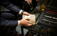Japan's debt mountain: How is it sustainable?