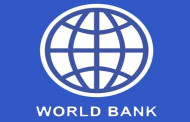 Elevated extreme poverty to persist through 2021: World Bank