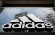 Adidas promises 30 percent of new US hires will be black or Latino