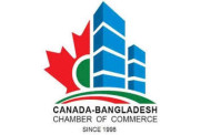 Canada deserves our vote in UNSC: CanCham