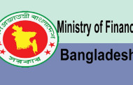 Budget documents to be available on websites