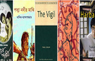 The five must-read books of Bengali literature