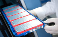 CID begins DNA bank operations